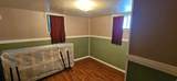 249 100 - Photo 24