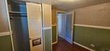 249 100 - Photo 25