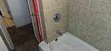 249 100 - Photo 26