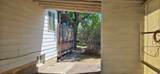249 100 - Photo 27