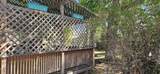 249 100 - Photo 28