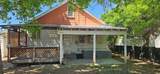 249 100 - Photo 29