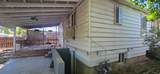 249 100 - Photo 30