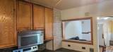 249 100 - Photo 4