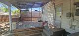 249 100 - Photo 31