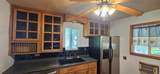 249 100 - Photo 5
