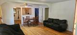 249 100 - Photo 6