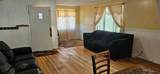 249 100 - Photo 7