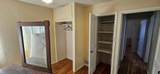 249 100 - Photo 10