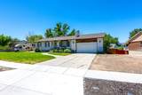10446 Weeping Willow Dr - Photo 1