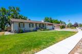 10446 Weeping Willow Dr - Photo 2
