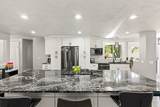 10446 Weeping Willow Dr - Photo 10