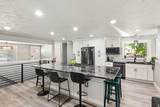 10446 Weeping Willow Dr - Photo 13