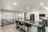 10446 Weeping Willow Dr - Photo 14
