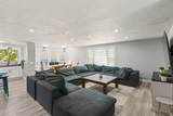 10446 Weeping Willow Dr - Photo 15