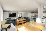 10446 Weeping Willow Dr - Photo 17
