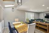10446 Weeping Willow Dr - Photo 18