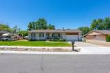 10446 Weeping Willow Dr - Photo 3