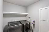 10446 Weeping Willow Dr - Photo 21