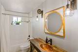 10446 Weeping Willow Dr - Photo 22