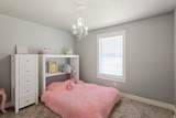 10446 Weeping Willow Dr - Photo 24