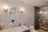 10446 Weeping Willow Dr - Photo 26