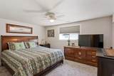 10446 Weeping Willow Dr - Photo 29