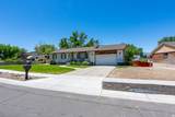 10446 Weeping Willow Dr - Photo 4