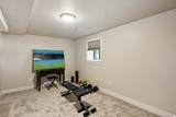 10446 Weeping Willow Dr - Photo 30