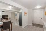 10446 Weeping Willow Dr - Photo 34