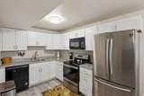10446 Weeping Willow Dr - Photo 36