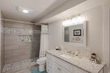 10446 Weeping Willow Dr - Photo 38