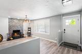 10446 Weeping Willow Dr - Photo 5