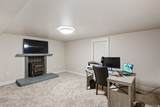 10446 Weeping Willow Dr - Photo 40