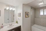 10446 Weeping Willow Dr - Photo 41