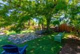 10446 Weeping Willow Dr - Photo 42