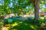 10446 Weeping Willow Dr - Photo 43