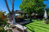 10446 Weeping Willow Dr - Photo 44