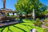 10446 Weeping Willow Dr - Photo 45
