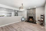 10446 Weeping Willow Dr - Photo 6