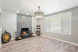 10446 Weeping Willow Dr - Photo 7