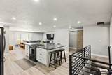 10446 Weeping Willow Dr - Photo 8