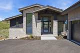 11479 Fox Hollow Ct - Photo 1