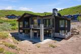 11479 Fox Hollow Ct - Photo 3