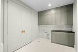 11479 Fox Hollow Ct - Photo 35