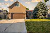 7721 Ruby Valley Dr. - Photo 2