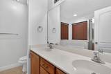 7721 Ruby Valley Dr. - Photo 11