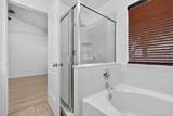 7721 Ruby Valley Dr. - Photo 12