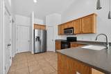 7721 Ruby Valley Dr. - Photo 13