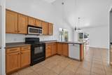 7721 Ruby Valley Dr. - Photo 14